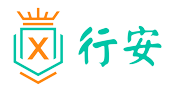 线性排水沟